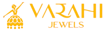 Varahi Jewels
