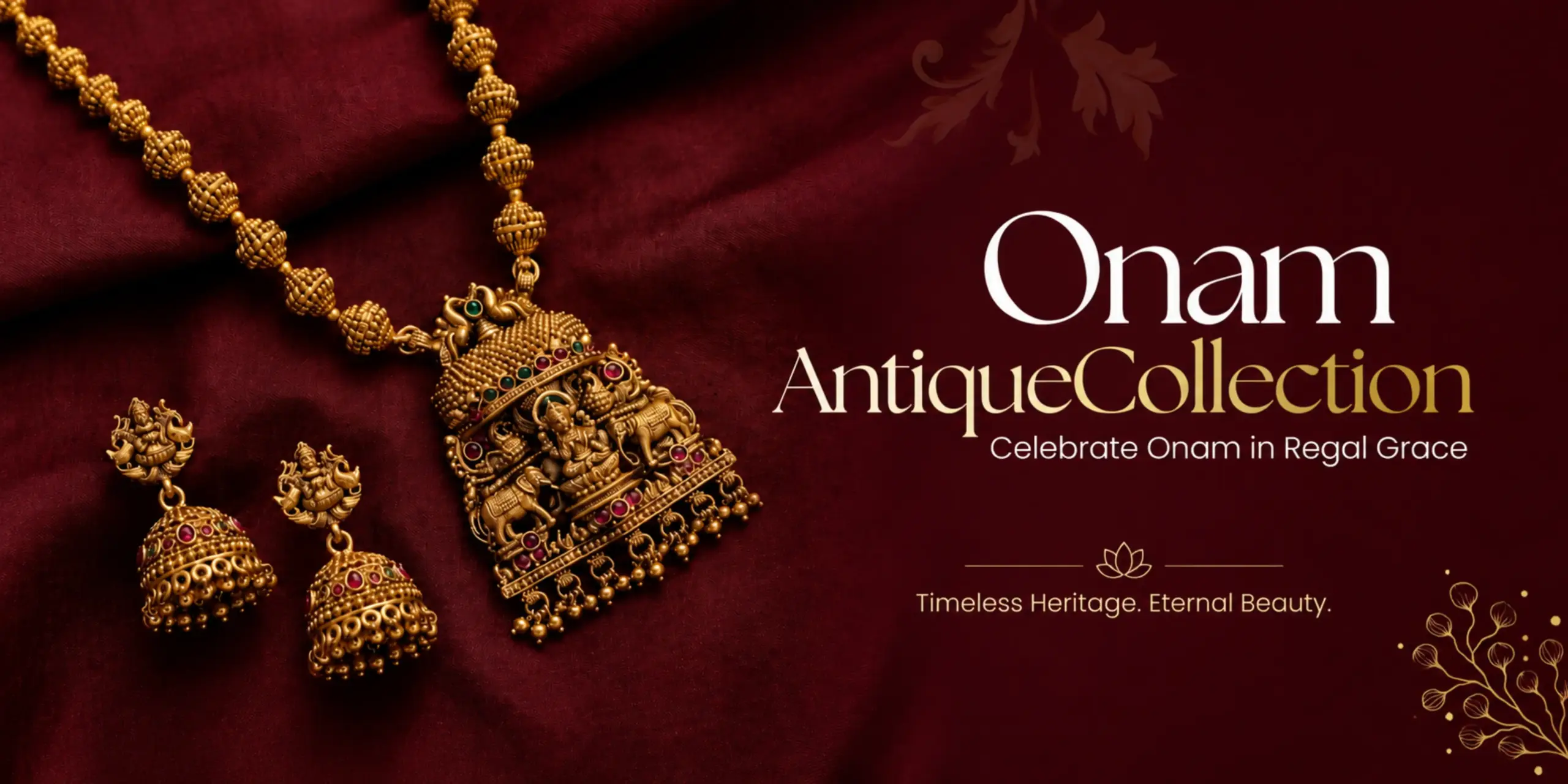 Varahi Jewels banner (1)