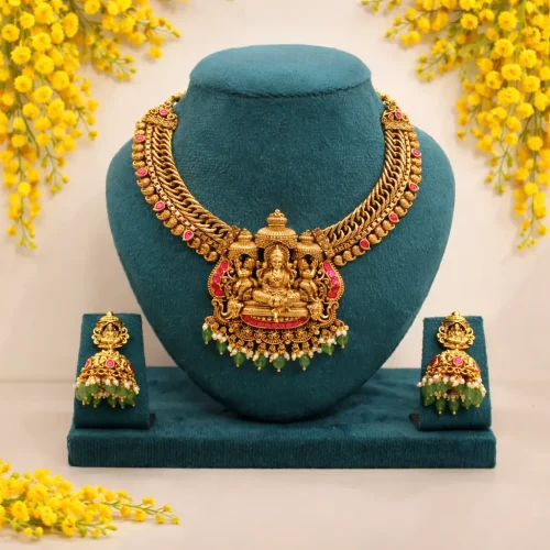 varahi vishu collections